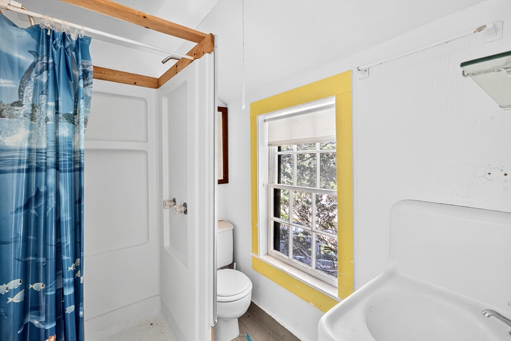 37 Pearl Street Property Photo 27