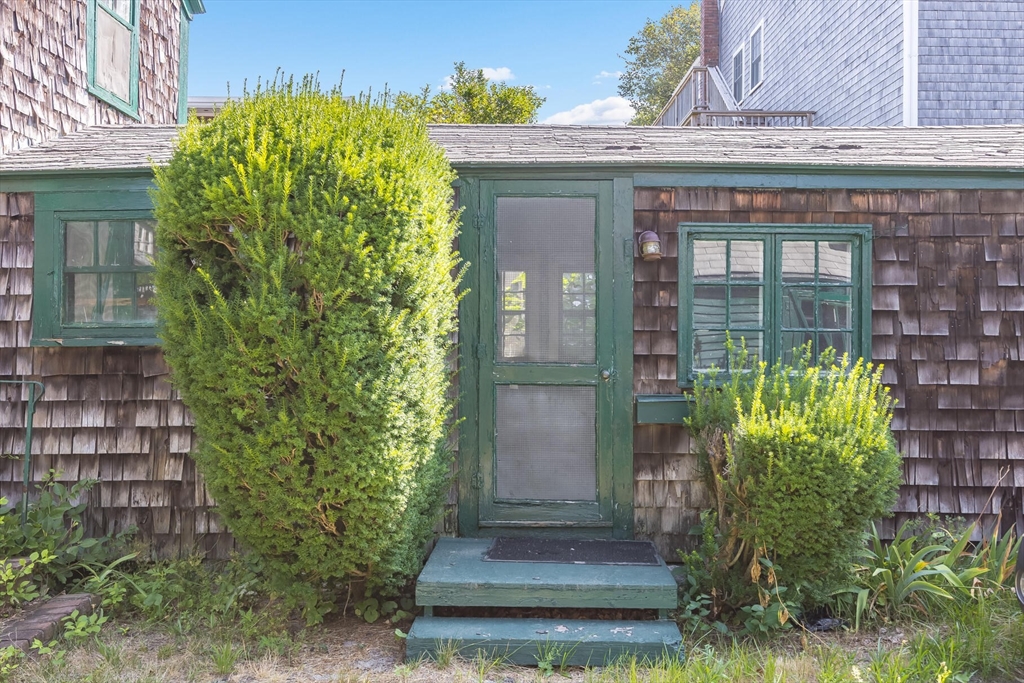 37 Pearl Street Property Photo 28
