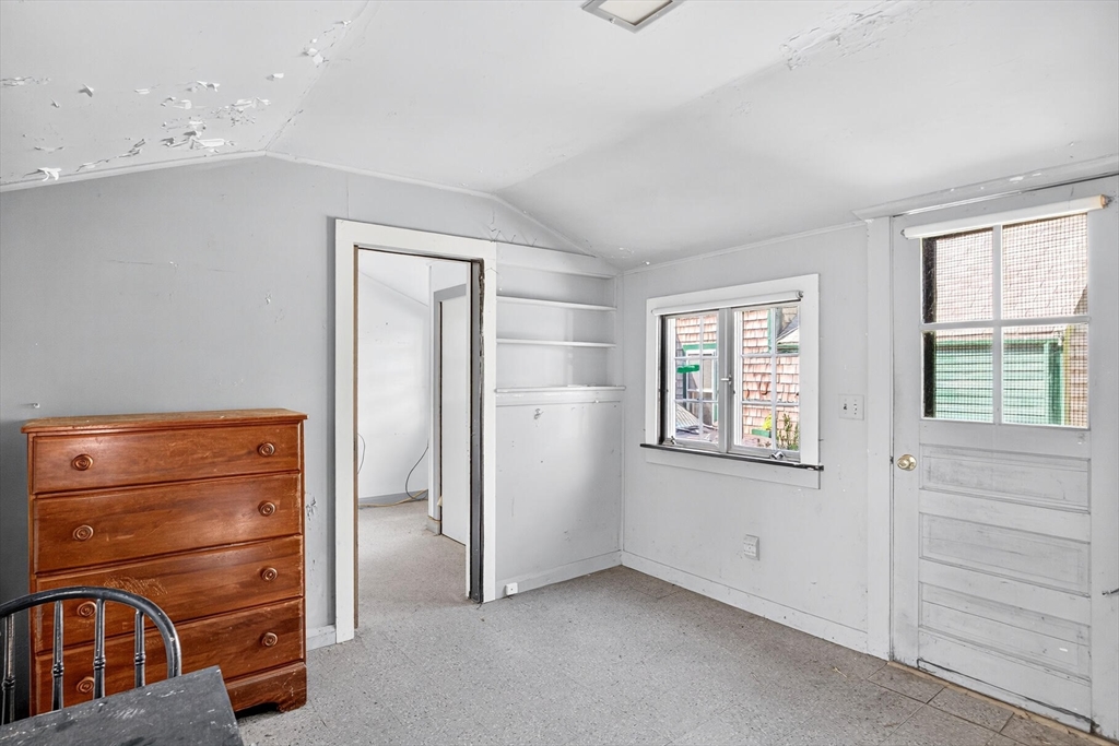 37 Pearl Street Property Photo 30