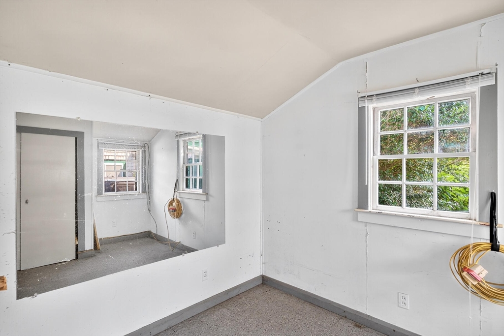 37 Pearl Street Property Photo 32