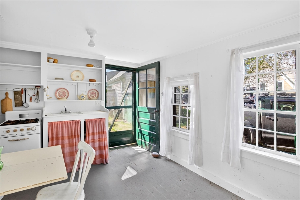 37 Pearl Street Property Photo 34