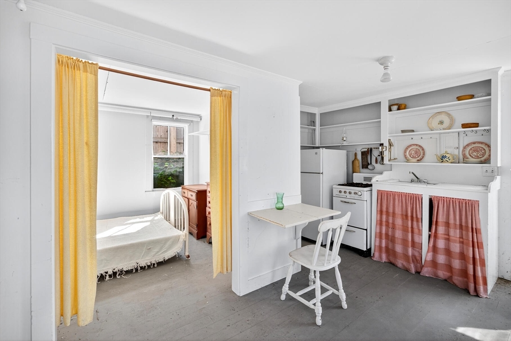37 Pearl Street Property Photo 35