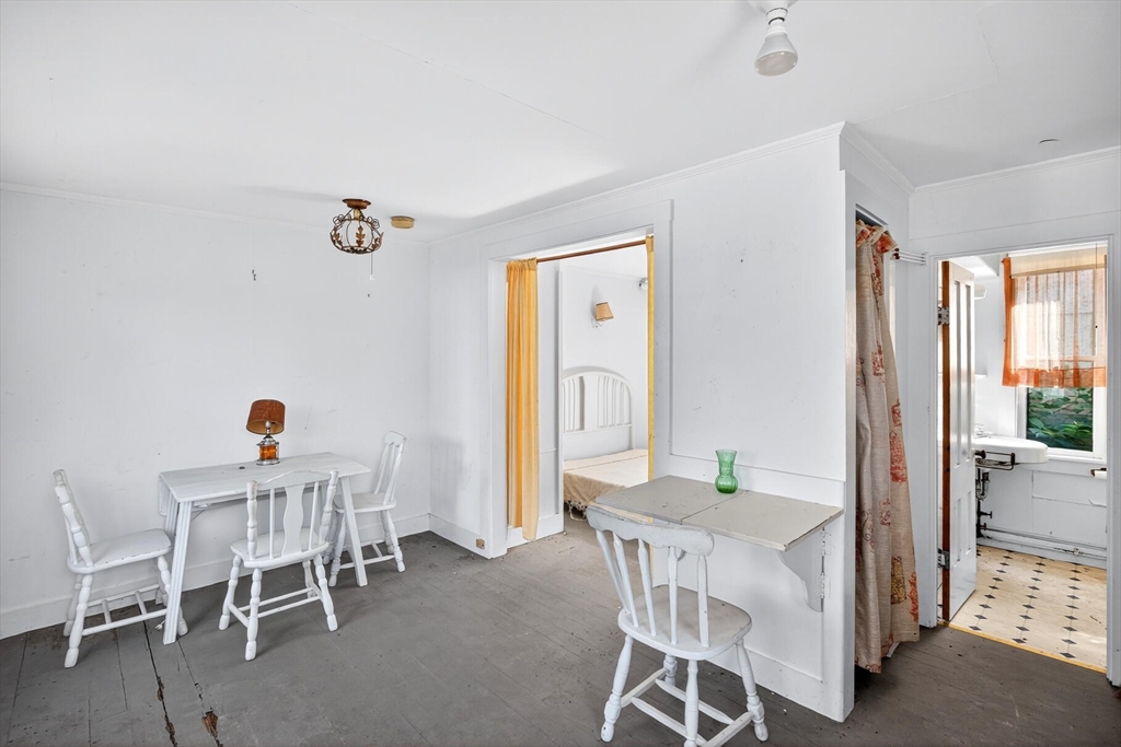 37 Pearl Street Property Photo 36