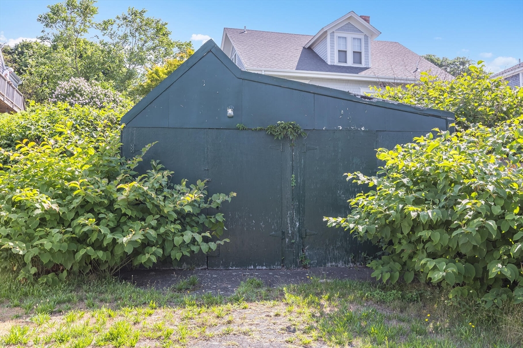 37 Pearl Street Property Photo 38