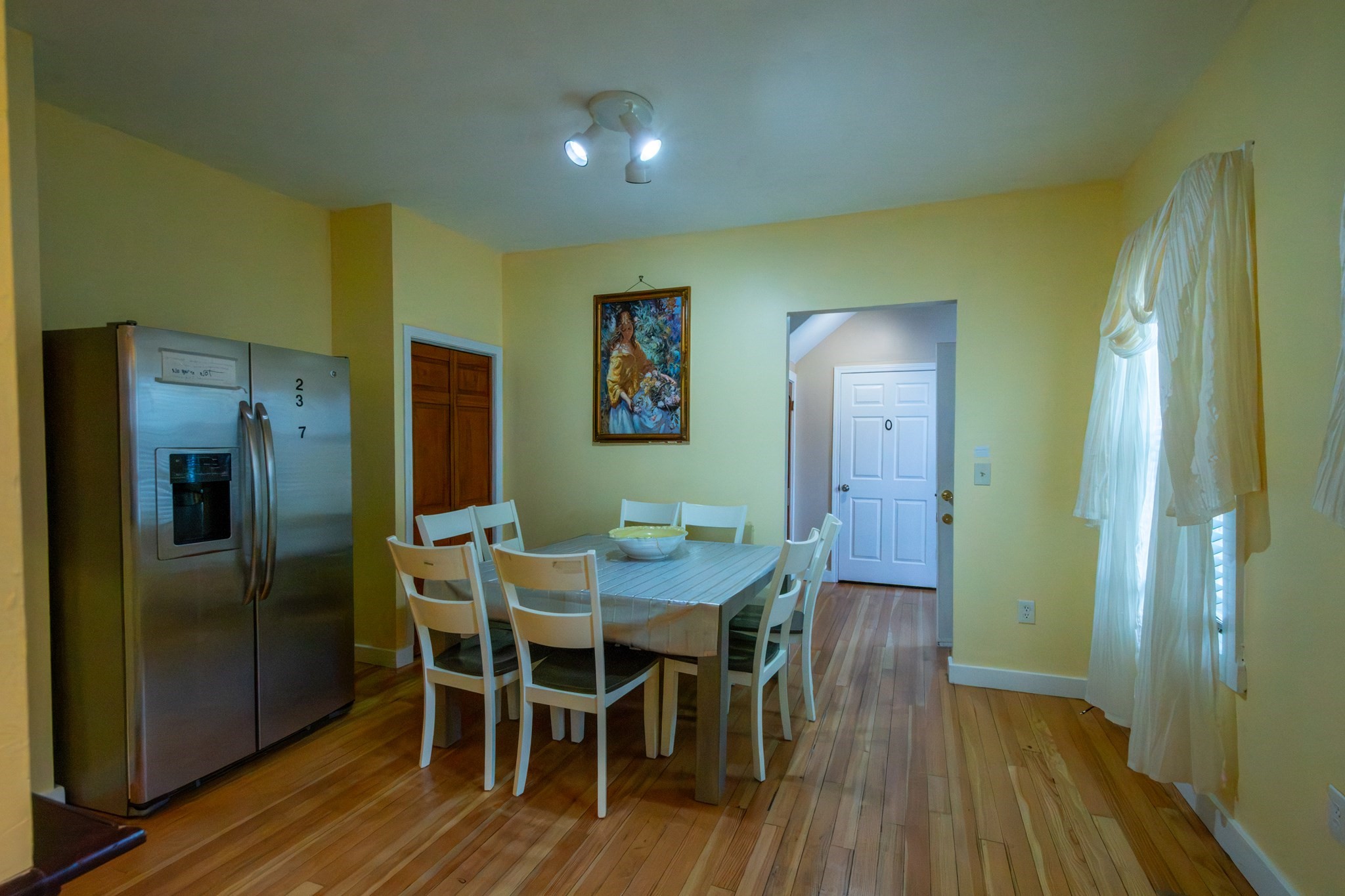 816 River # 1 Property Photo 1