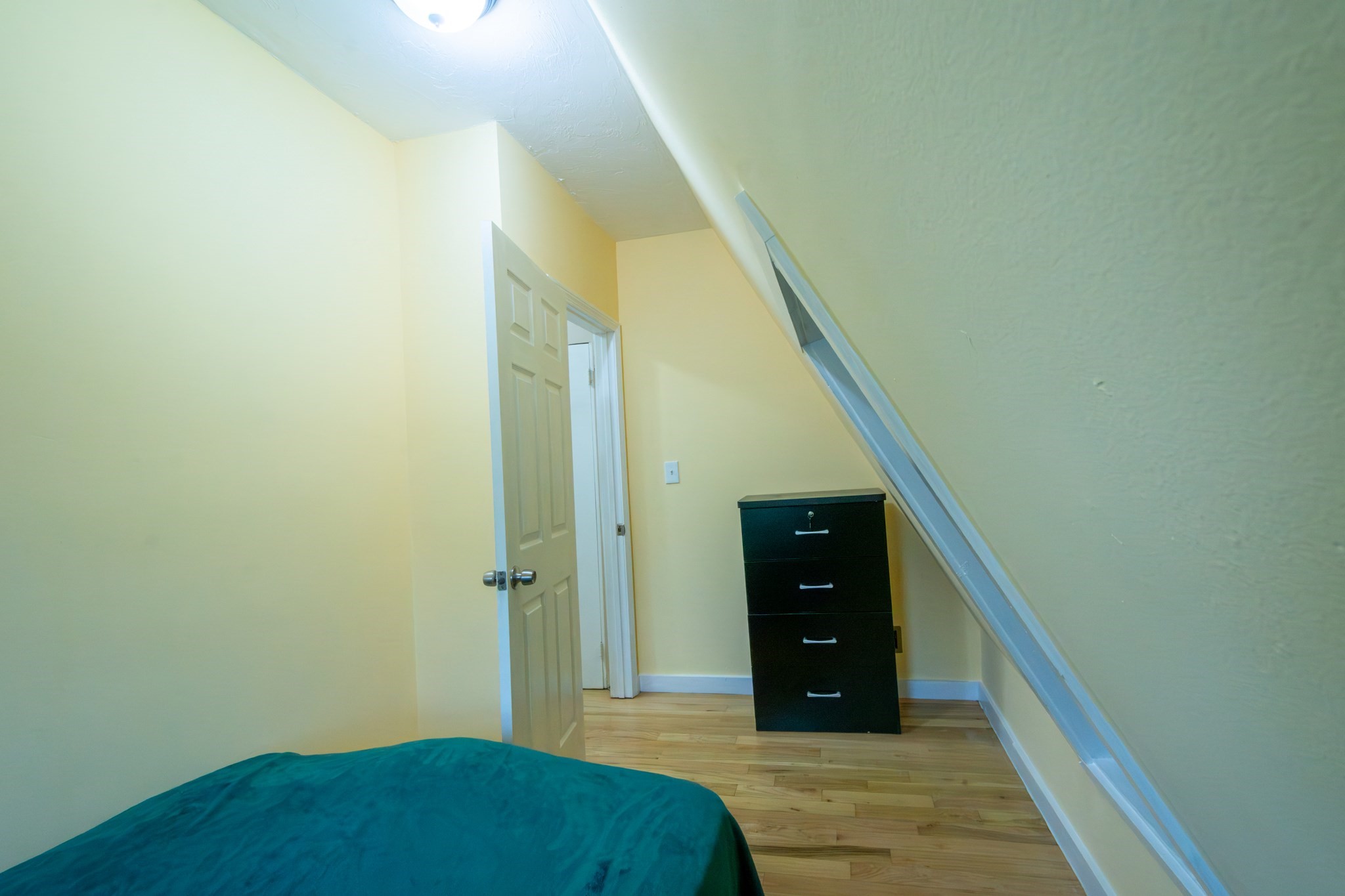 816 River # 1 Property Photo 13