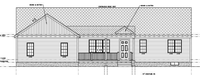 82 Pierce Street Property Photo 9