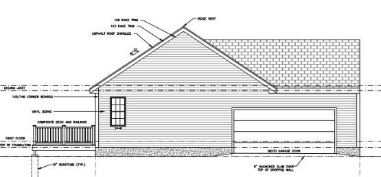82 Pierce Street Property Photo 10