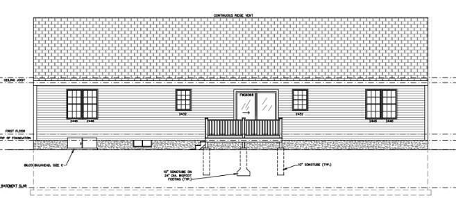 82 Pierce Street Property Photo 11