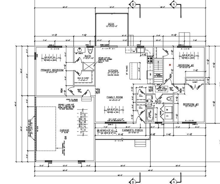 82 Pierce Street Property Photo 12