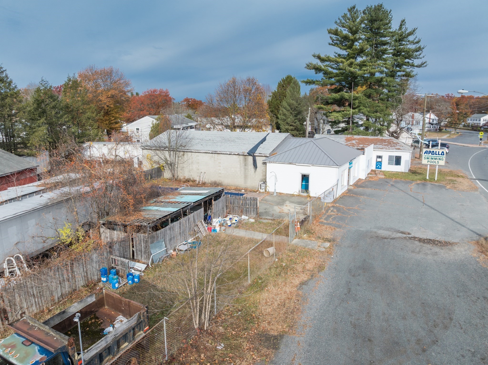 72 Unity St Property Photo 2