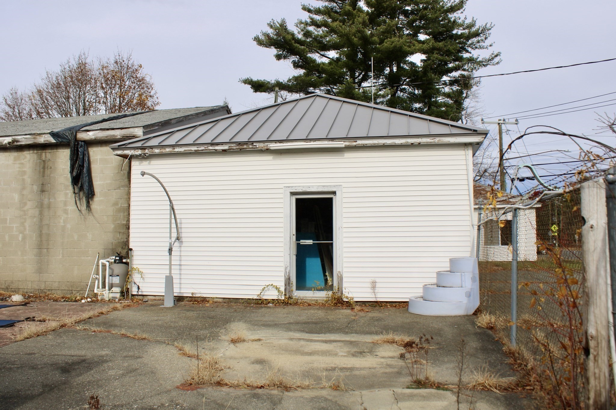 72 Unity St Property Photo 5