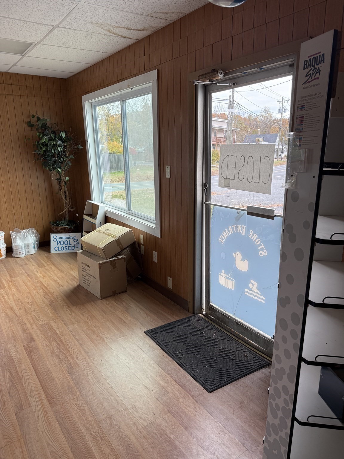 72 Unity St Property Photo 9