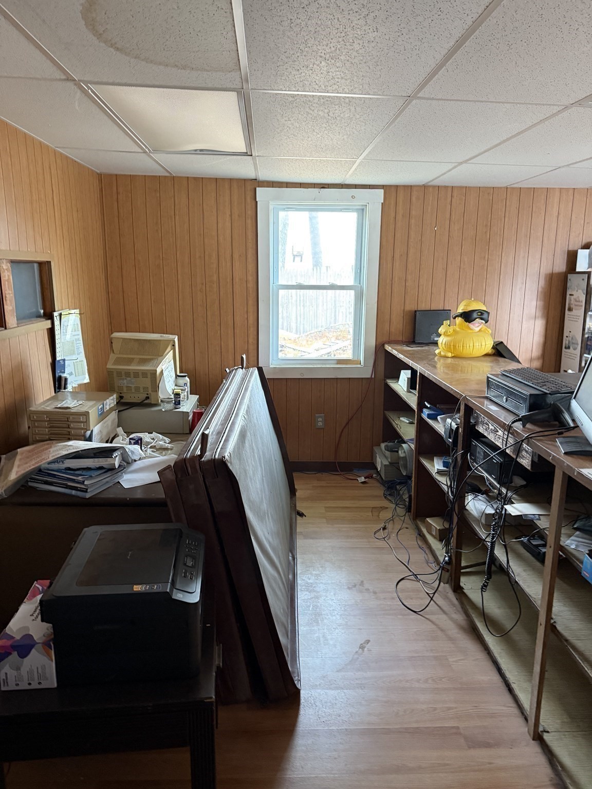 72 Unity St Property Photo 18