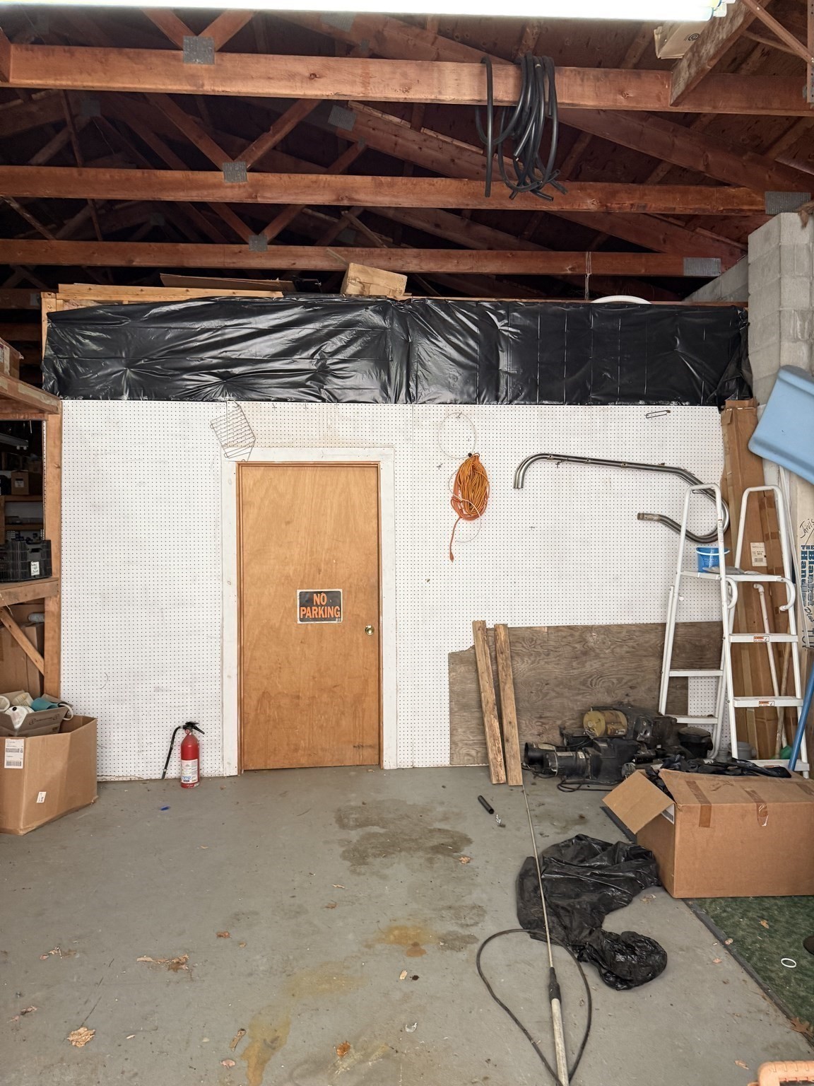 72 Unity St Property Photo 26