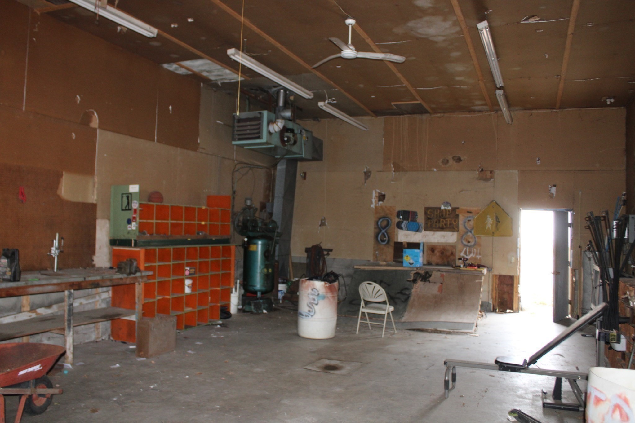 72 Unity St Property Photo 34