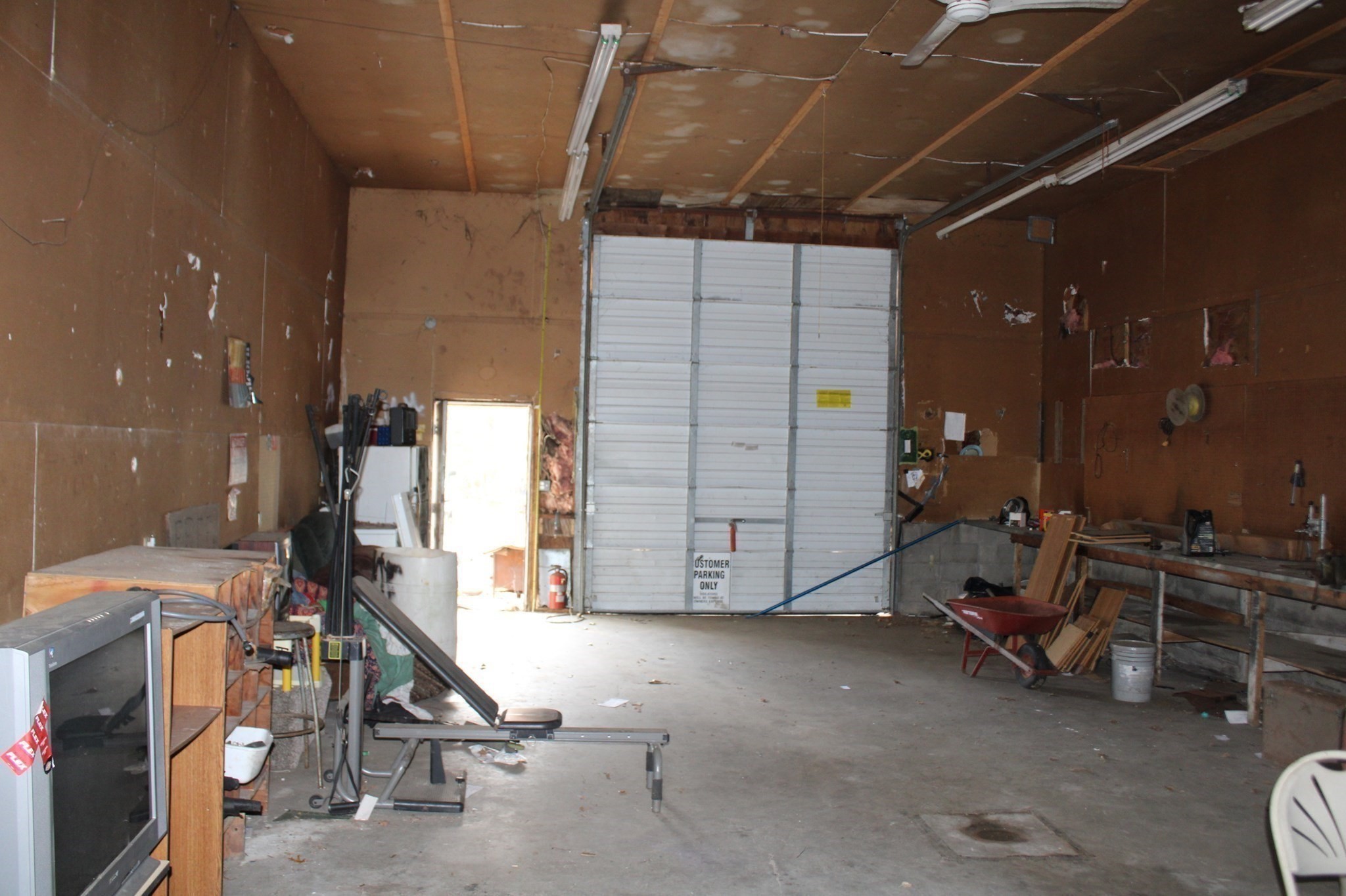 72 Unity St Property Photo 35