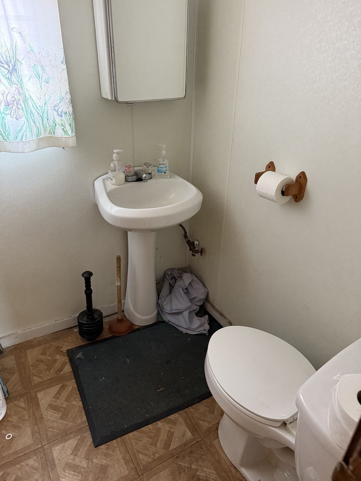 72 Unity St Property Photo 39