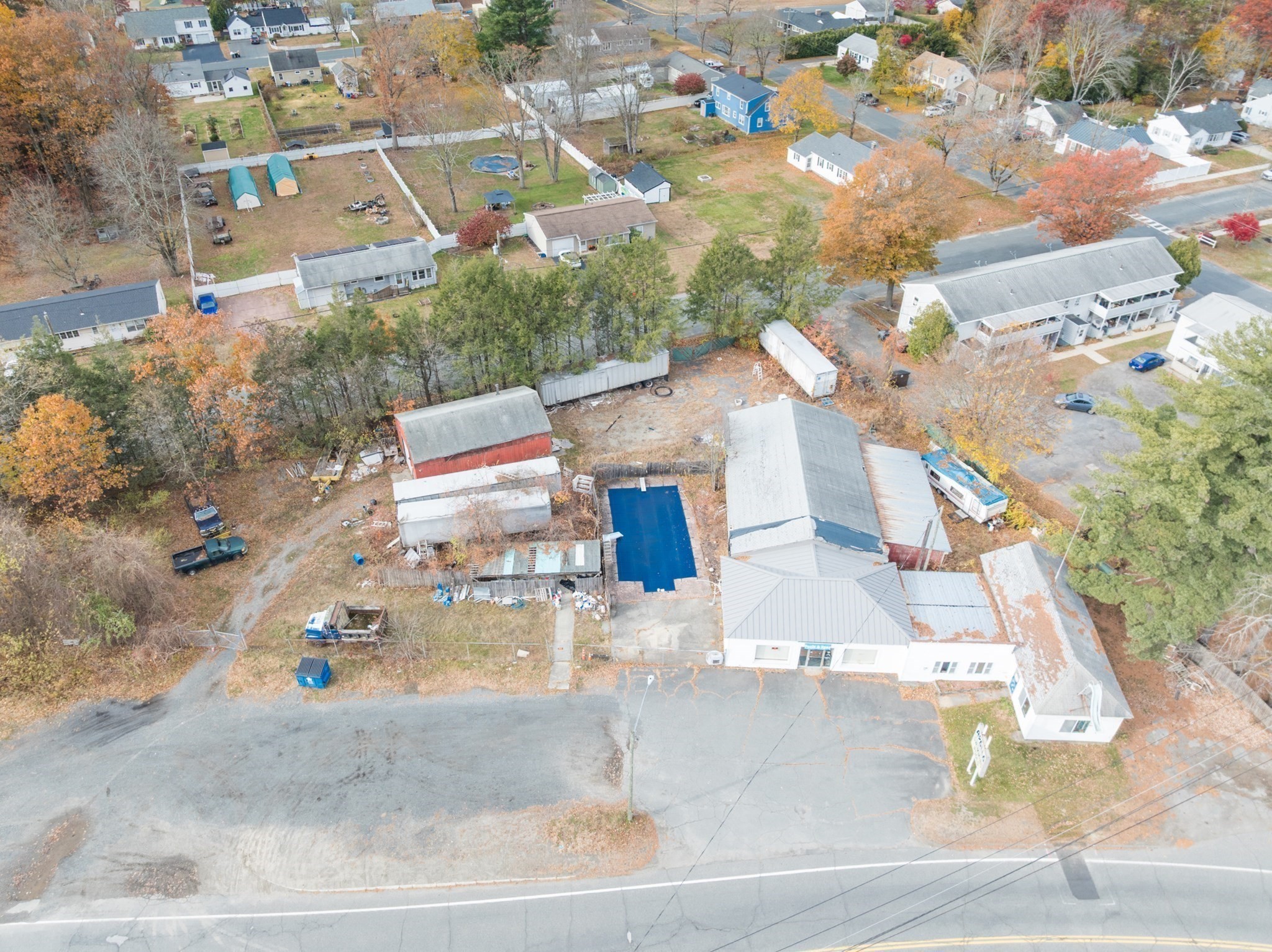 72 Unity St Property Photo 40