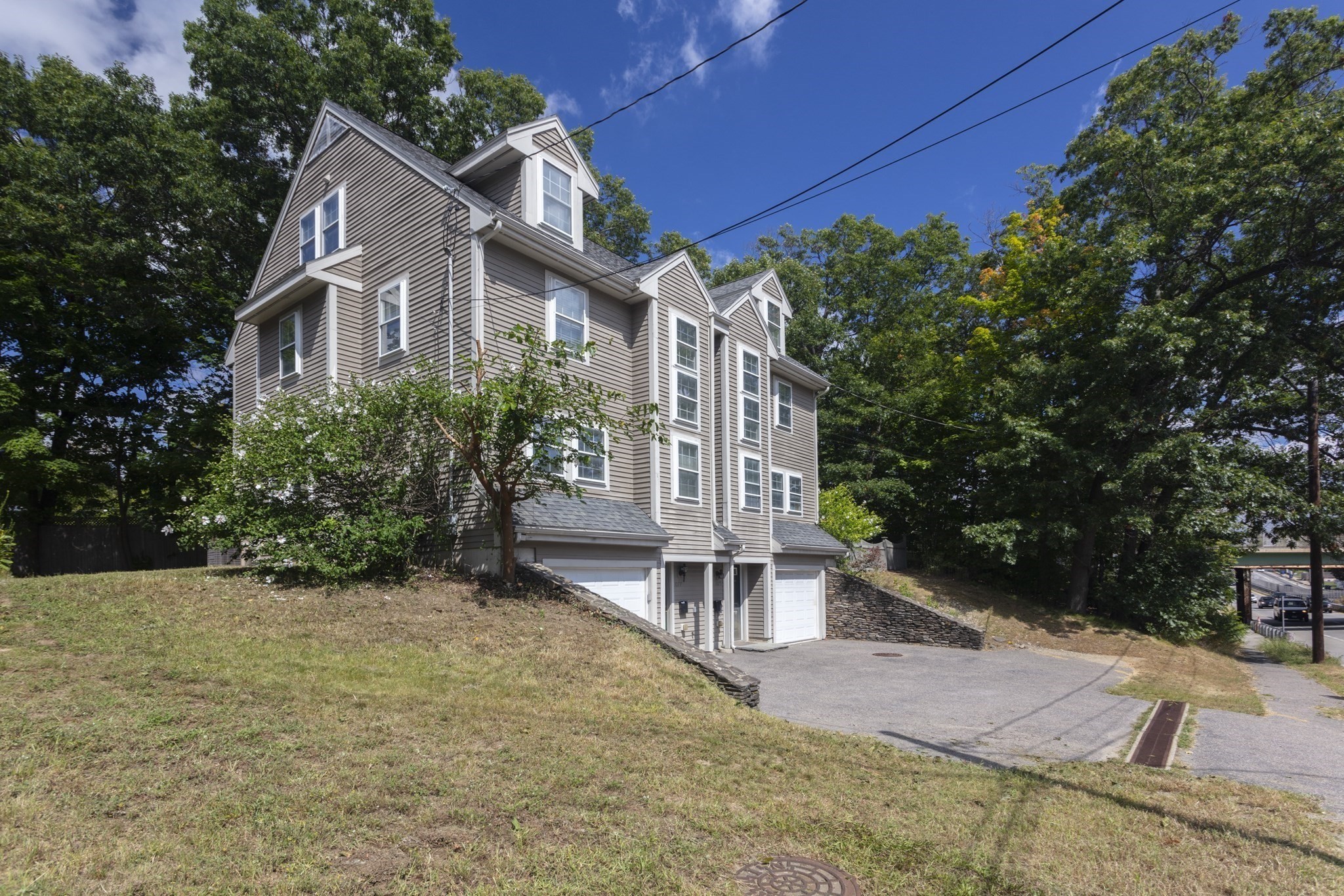1077 Boylston St # 1