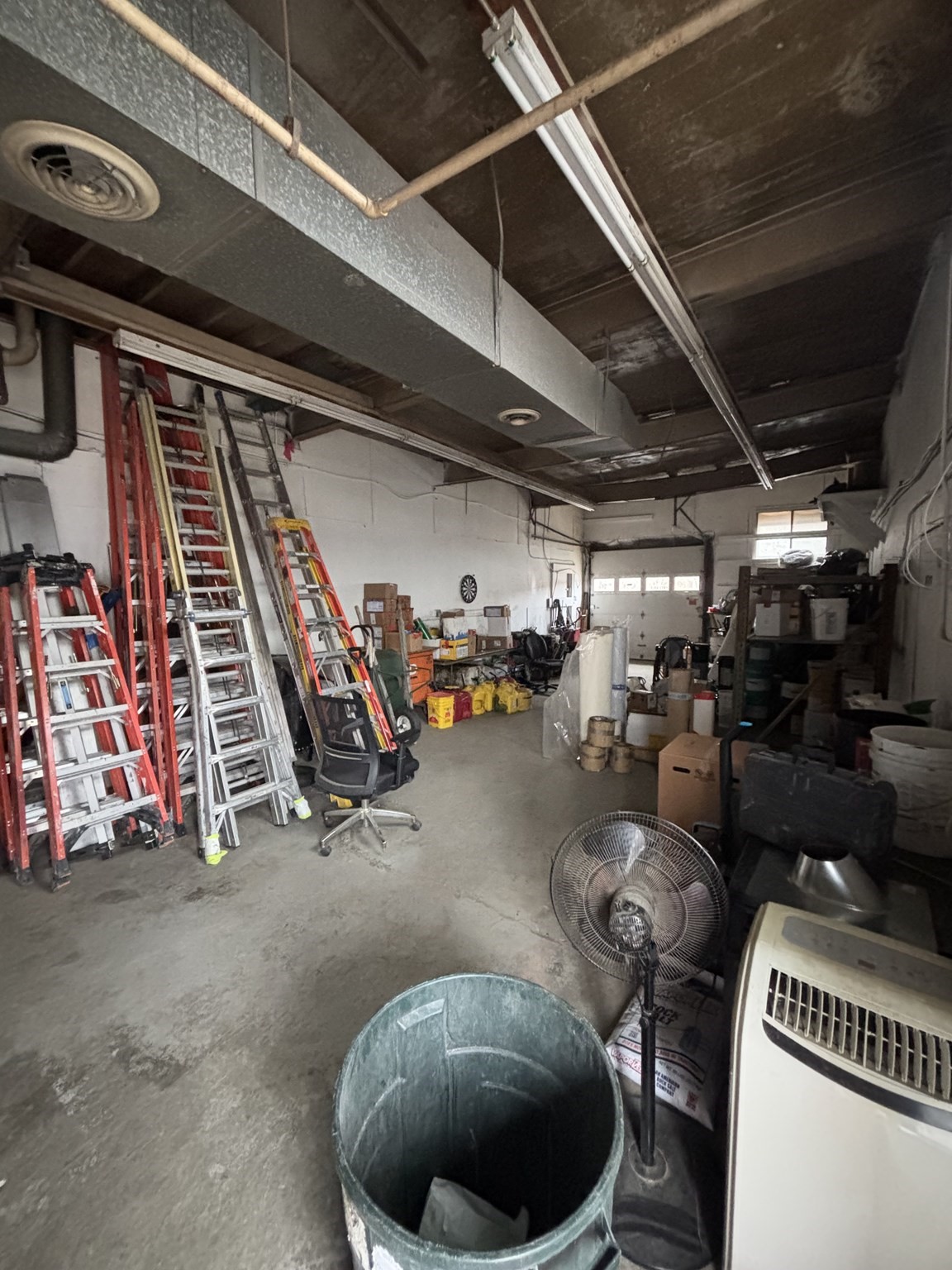 516 Mammoth Property Photo 2
