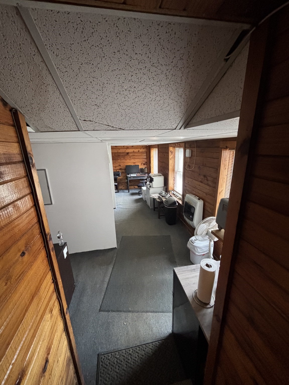 516 Mammoth Property Photo 4