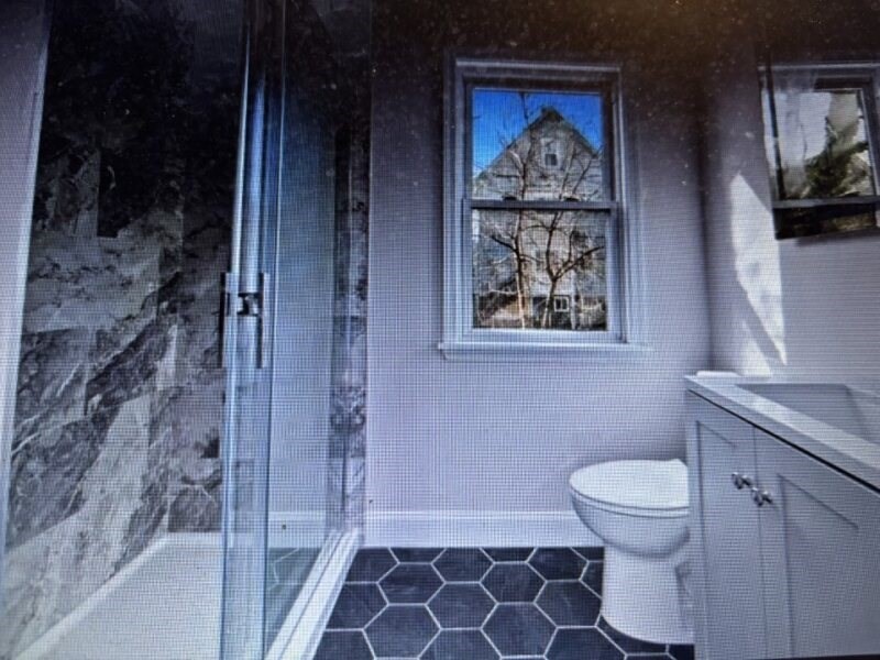 124 Glendower # 2 Property Photo 5