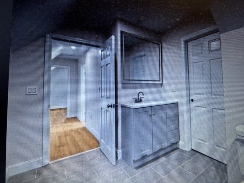 124 Glendower # 2 Property Photo 6