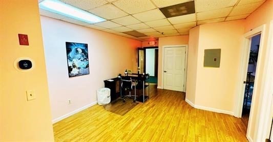 3 Sanborn # 1 Property Photo 1