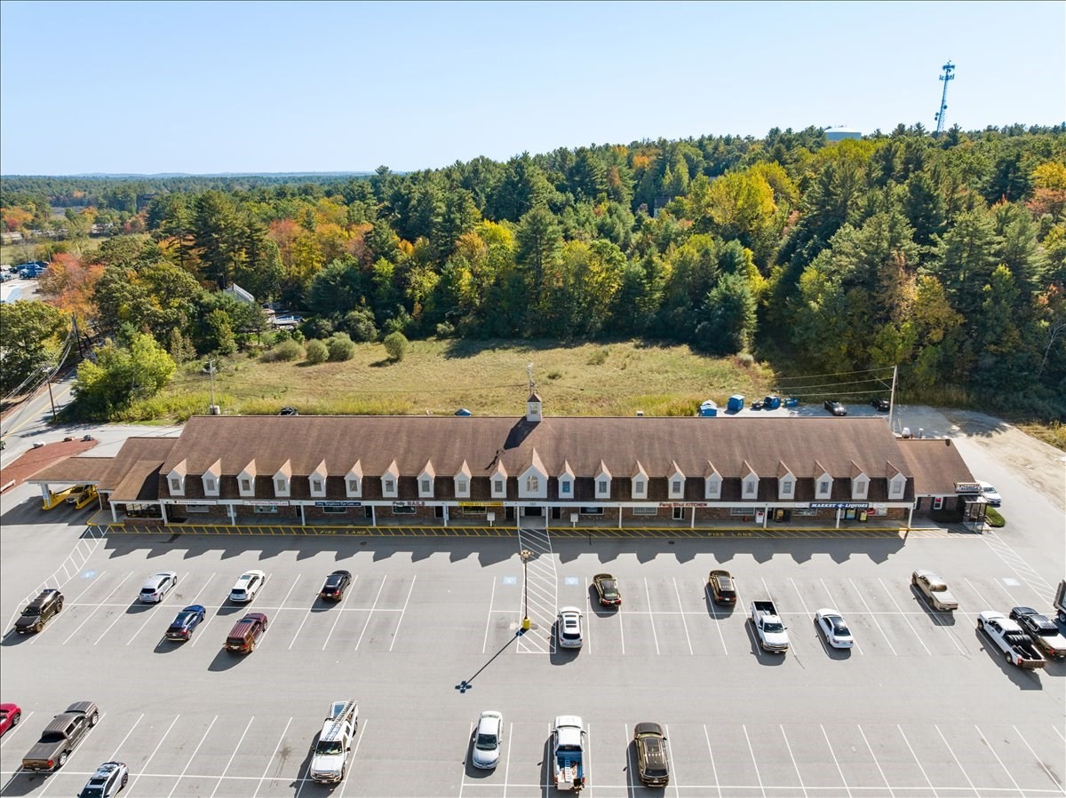 150 Westford Property Photo 3