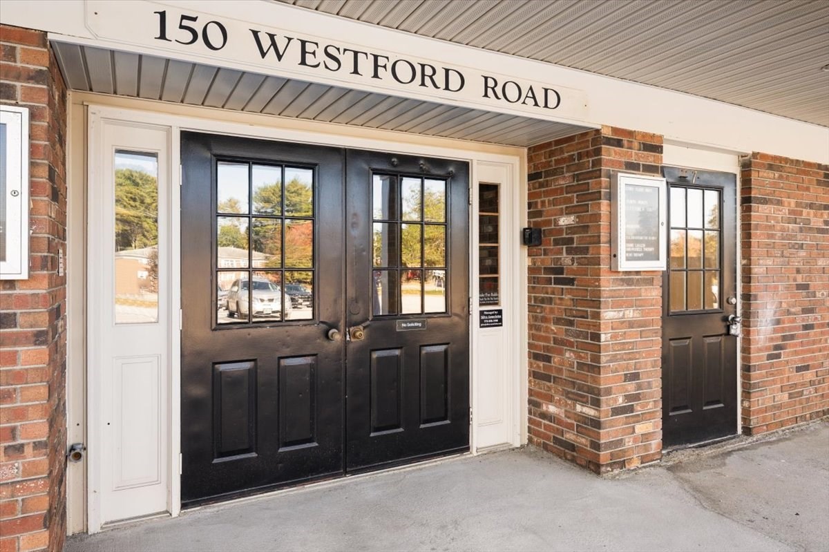 150 Westford Property Photo 5