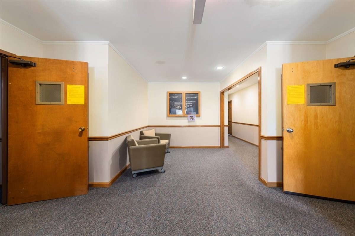 150 Westford Property Photo 10