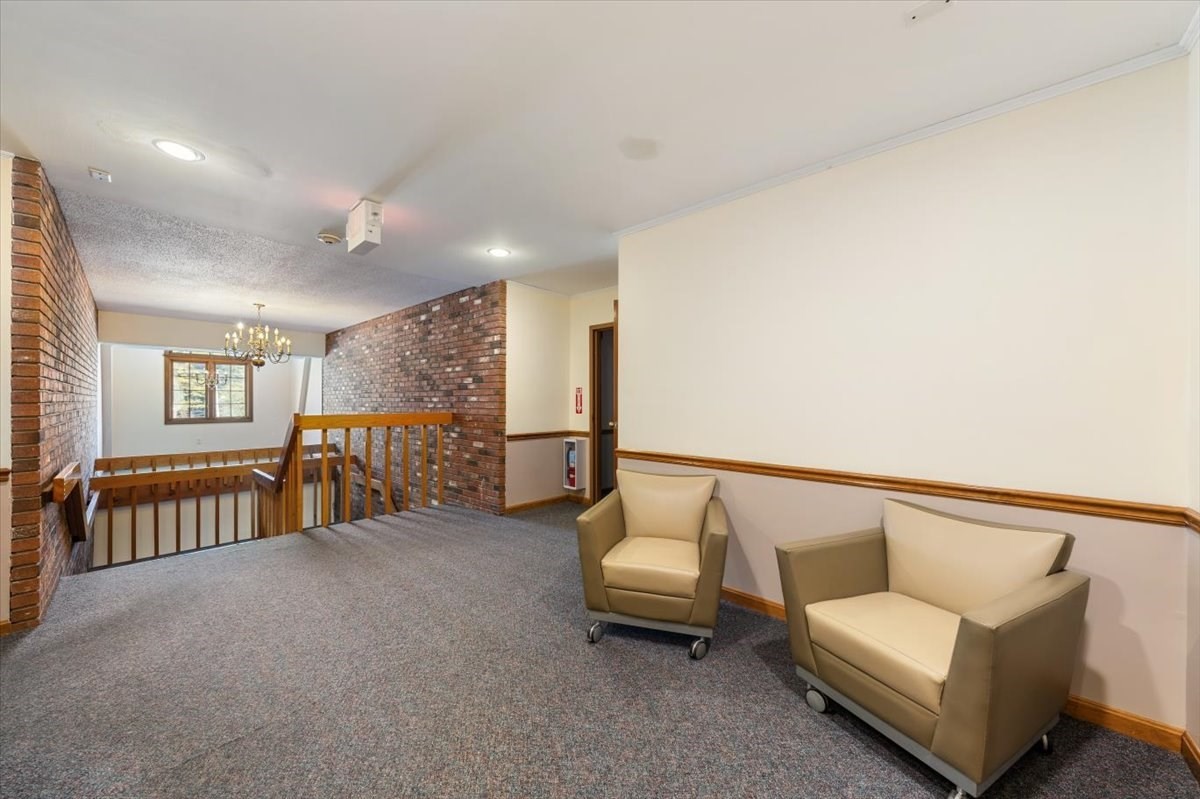 150 Westford Property Photo 11