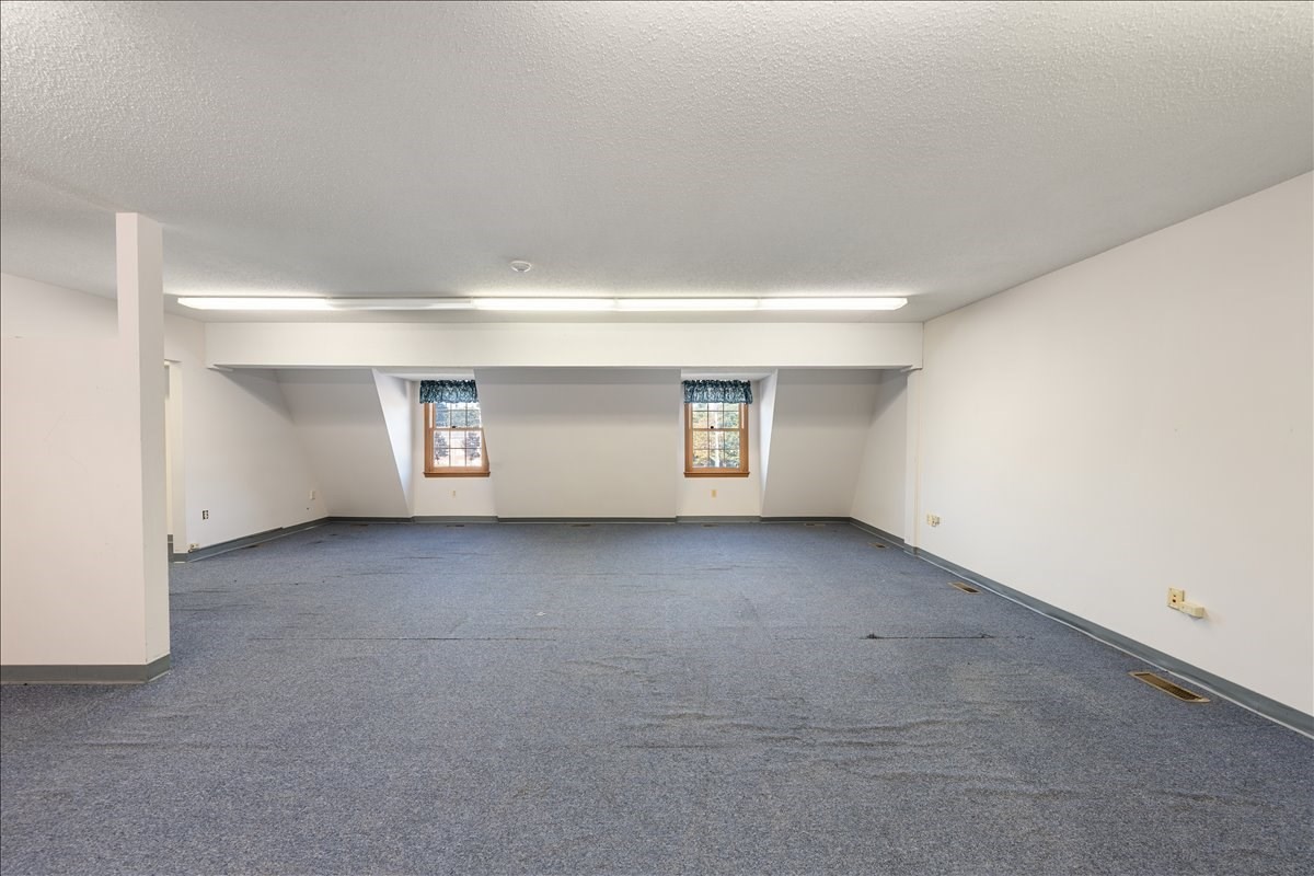 150 Westford Property Photo 12