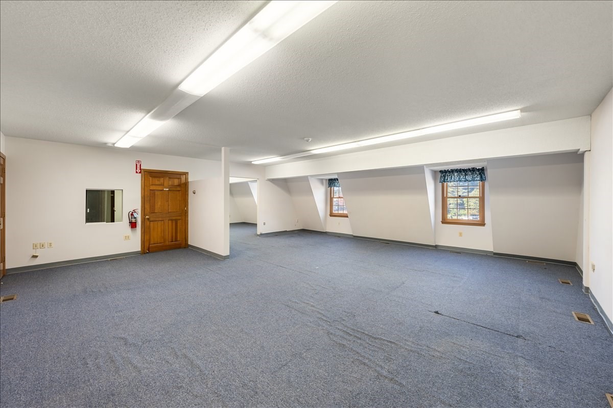 150 Westford Property Photo 13