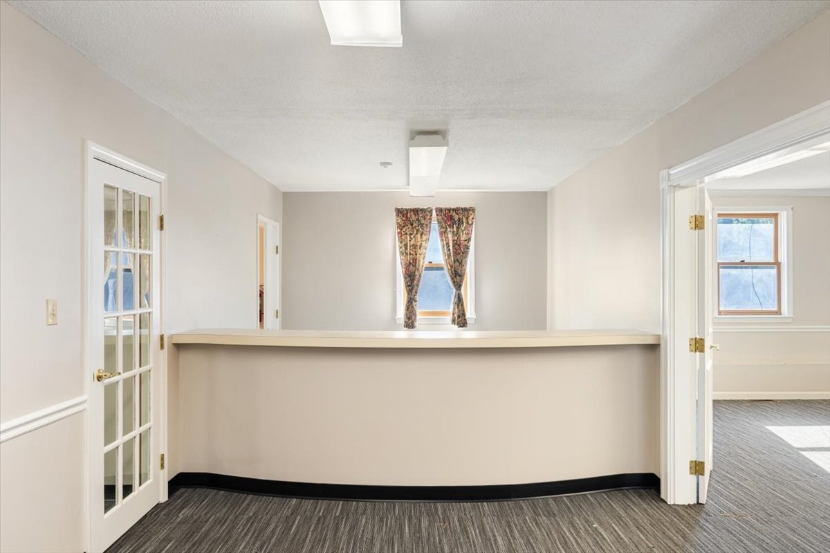 150 Westford Property Photo 20