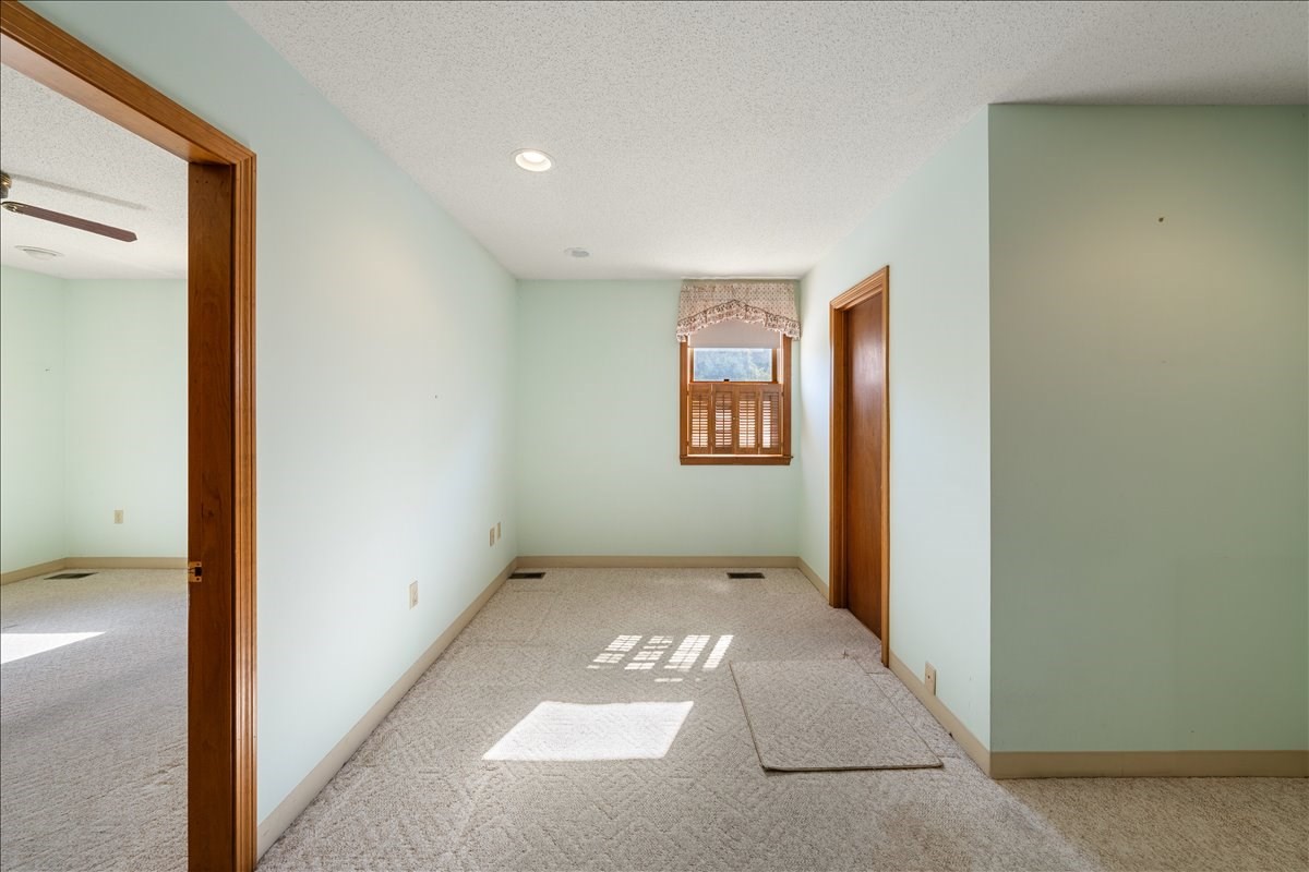 150 Westford Property Photo 29