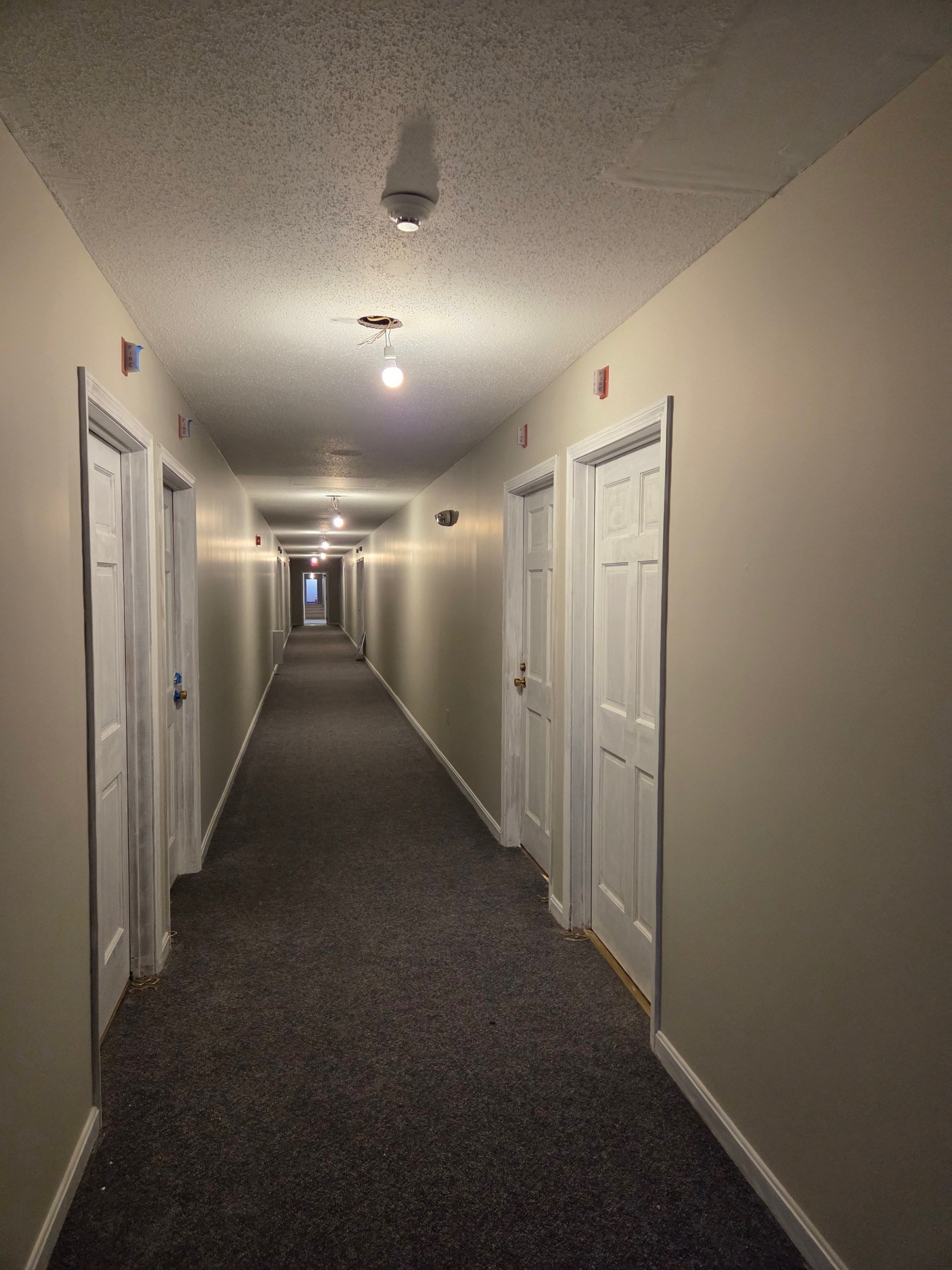 150 Westford Property Photo 30