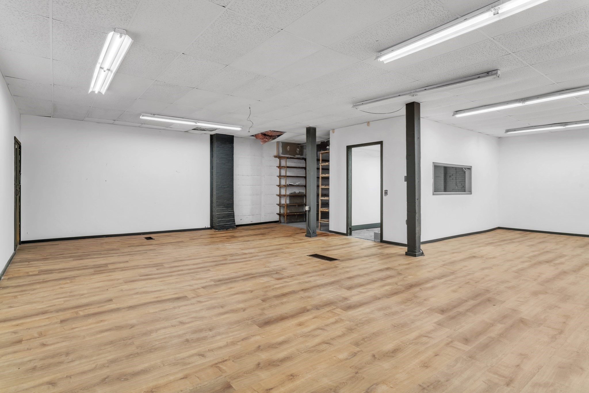 260 Columbus Ave Property Photo 6