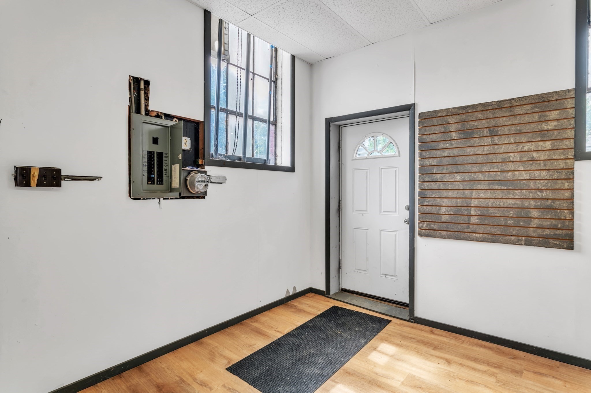 260 Columbus Ave Property Photo 12