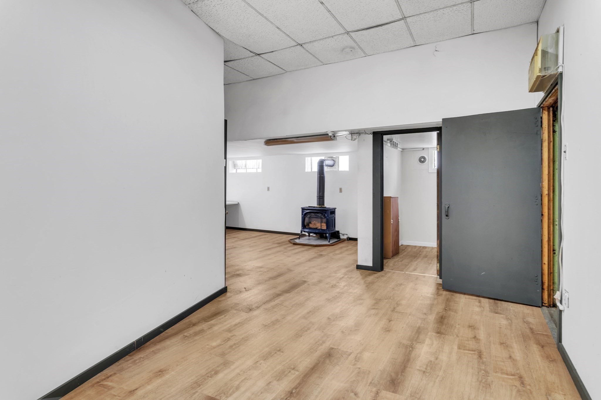 260 Columbus Ave Property Photo 14