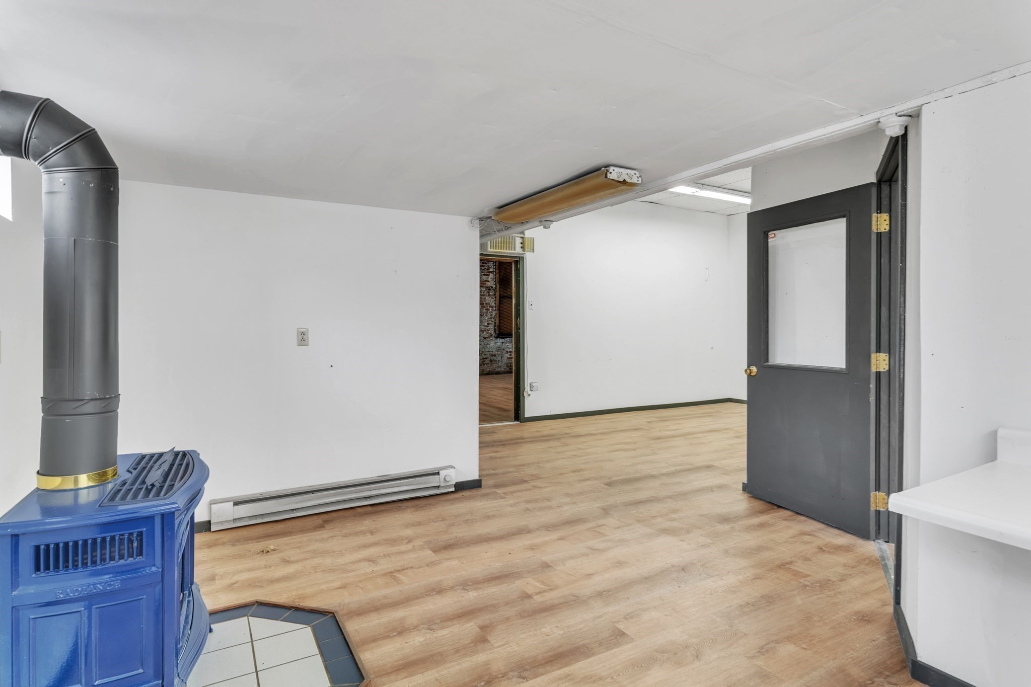 260 Columbus Ave Property Photo 16
