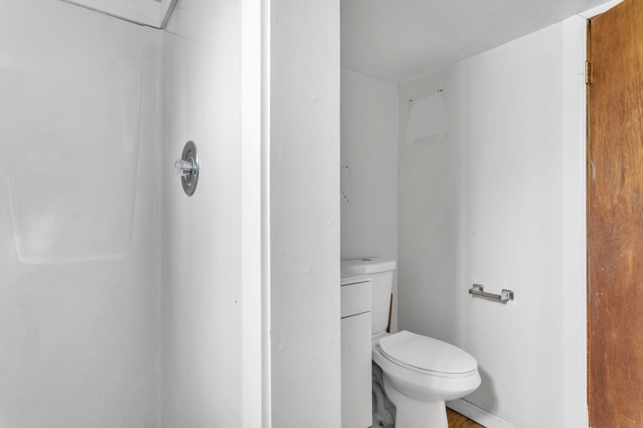 260 Columbus Ave Property Photo 17