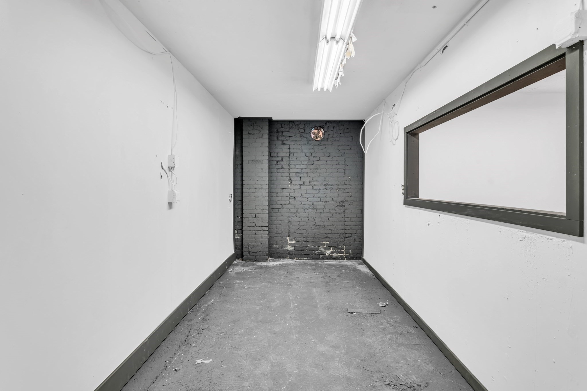 260 Columbus Ave Property Photo 18