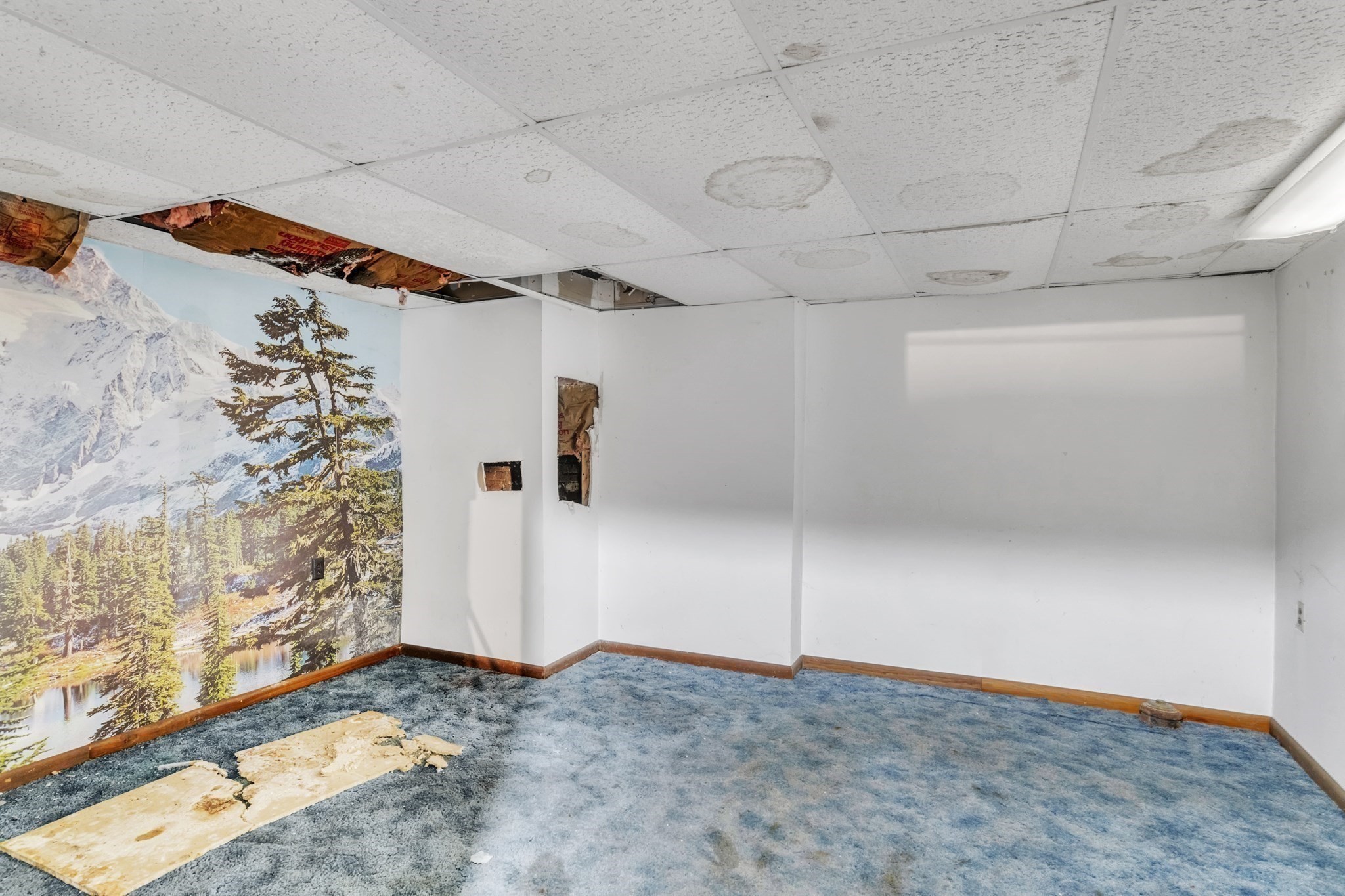260 Columbus Ave Property Photo 19