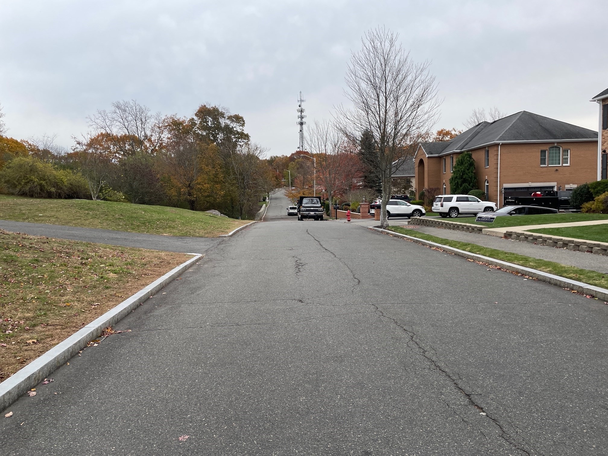 12b Cheever Avenue Property Photo 1