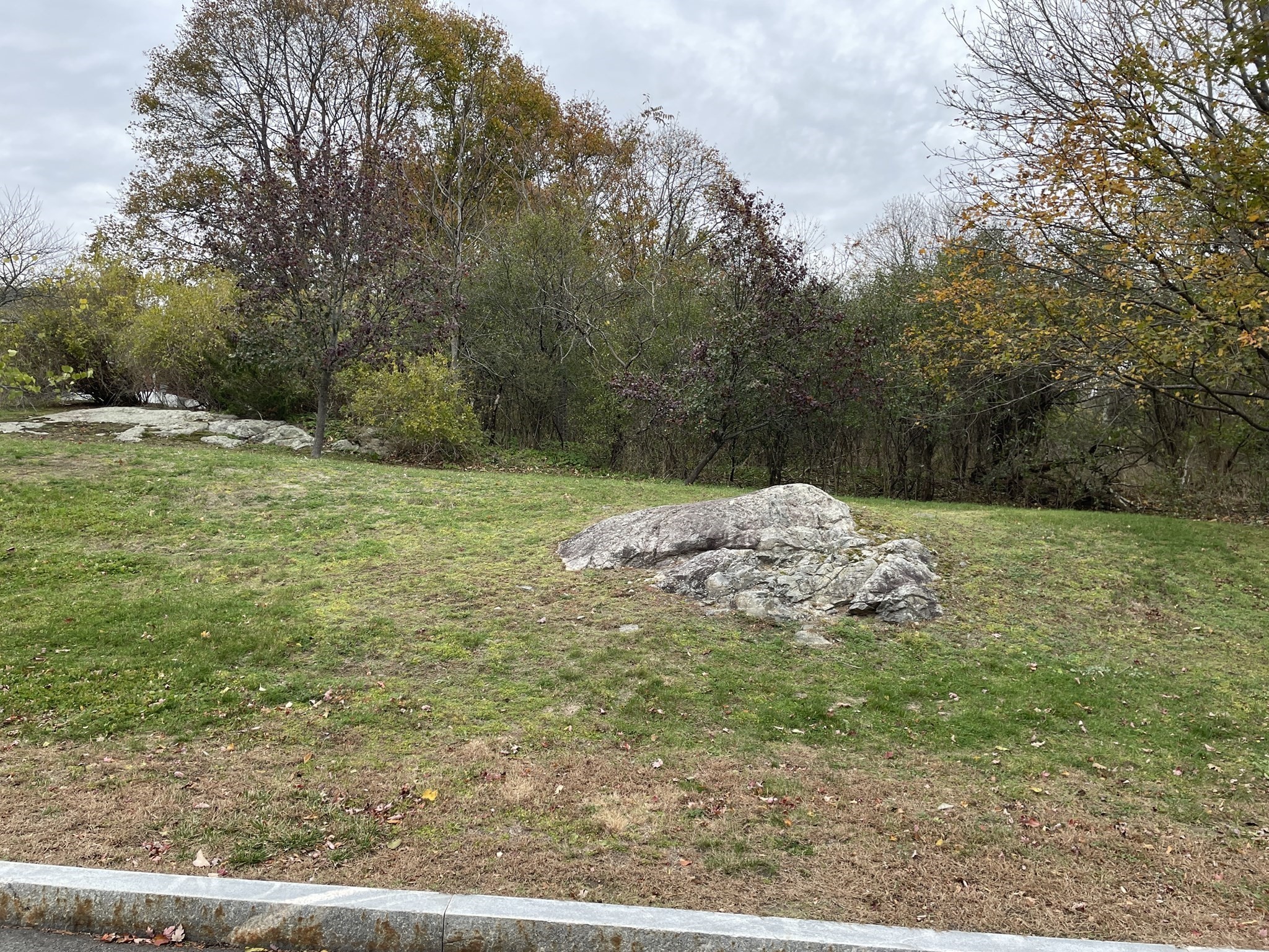 12b Cheever Avenue Property Photo 3