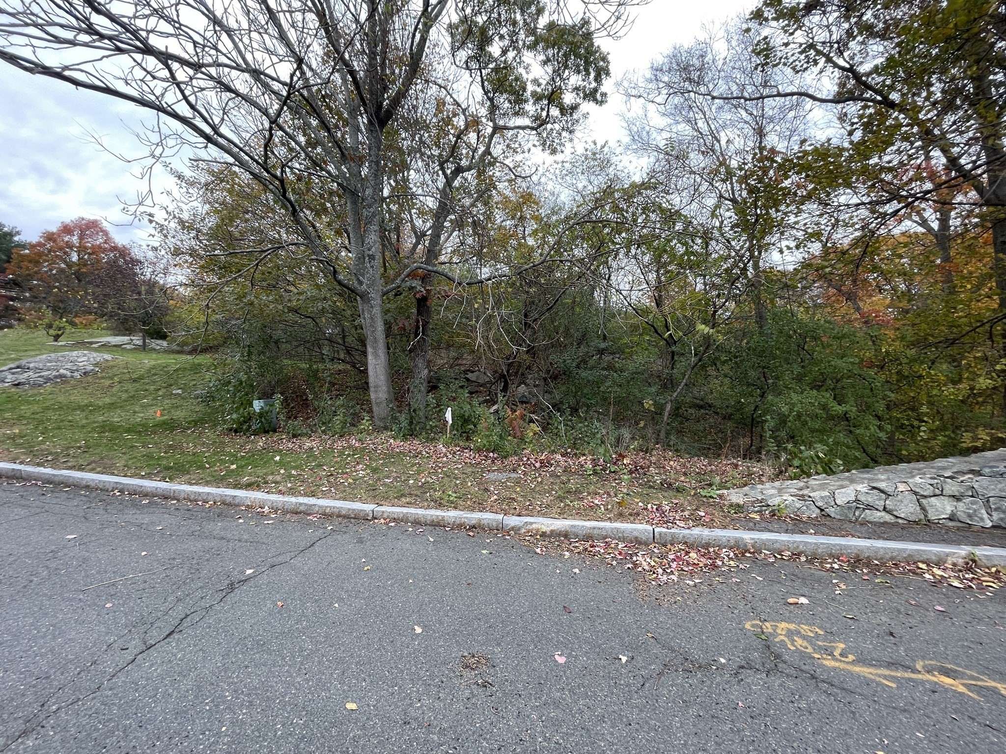 12b Cheever Avenue Property Photo 4