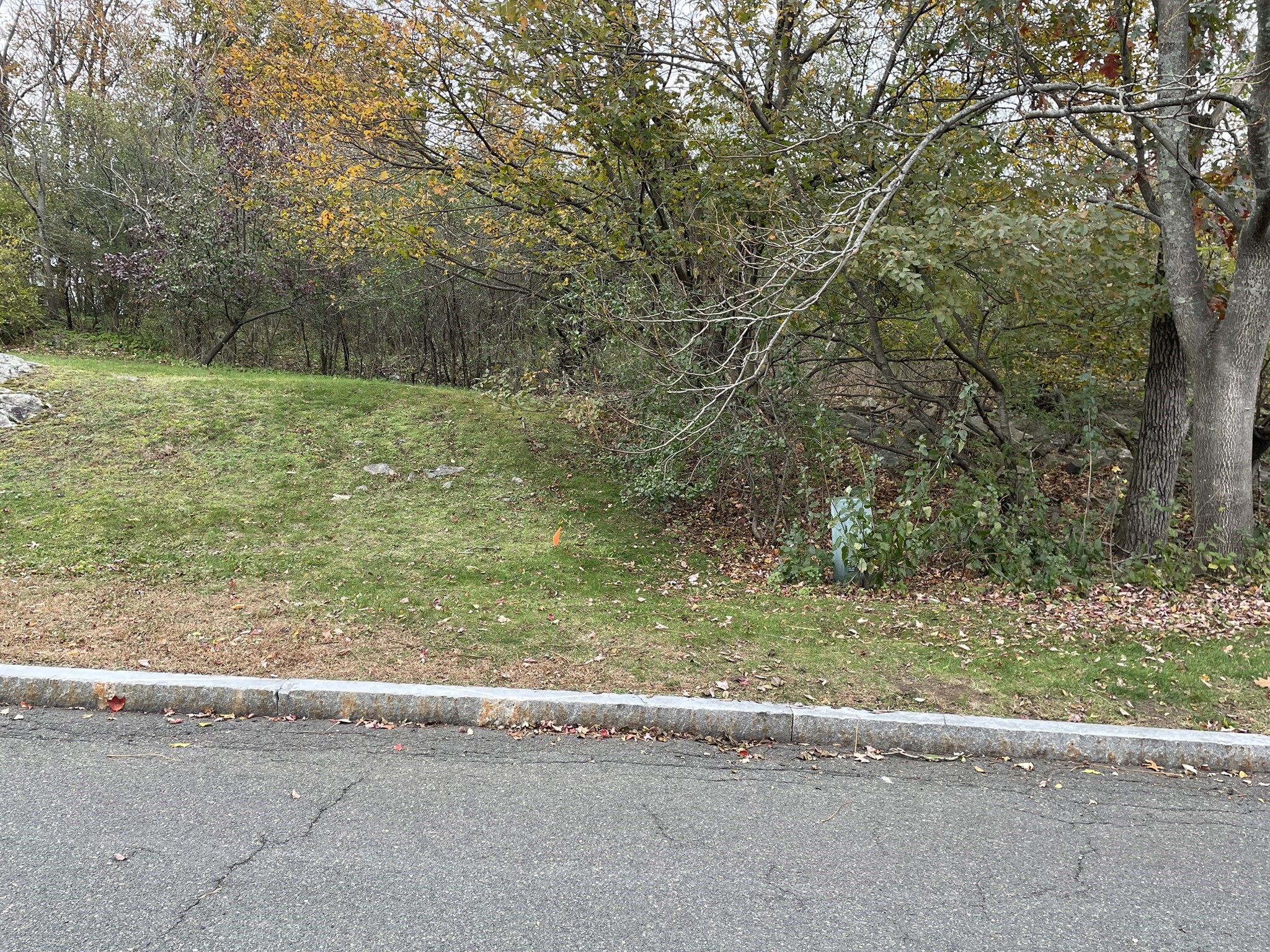 12b Cheever Avenue Property Photo 5