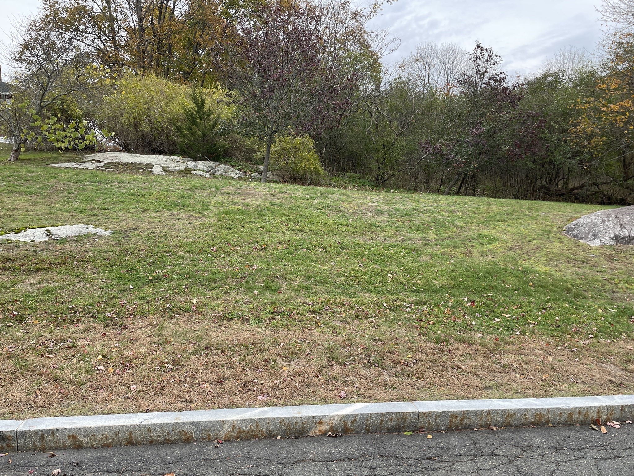 12b Cheever Avenue Property Photo 6